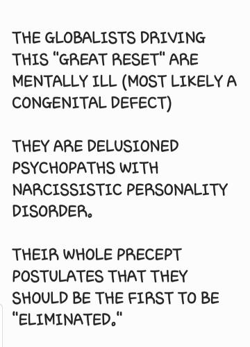 Screenshot_20220211-114756_S Note