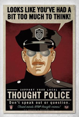 thoughtpolice