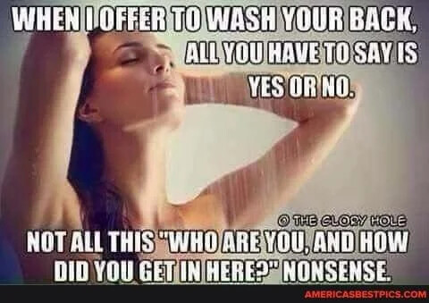 5dc24148-3fb6-491f-898a-ef93ae08e4b3