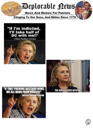 killary03