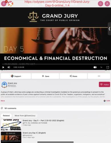 9086D894-EAE1-4F35-B51B-FD467AE90043