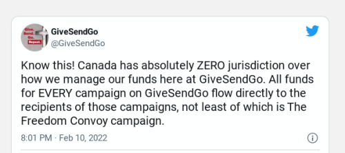 Screenshot 2022-02-10 9.51.13 PM