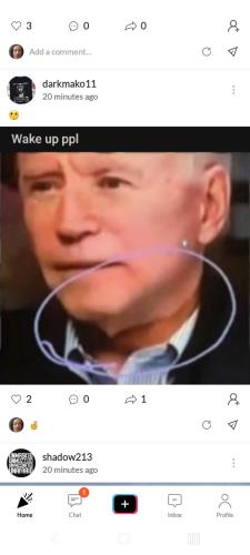 Screenshot_20220224-075010_MAGA Hub