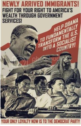 Screenshot_20210930-164905_Chrome