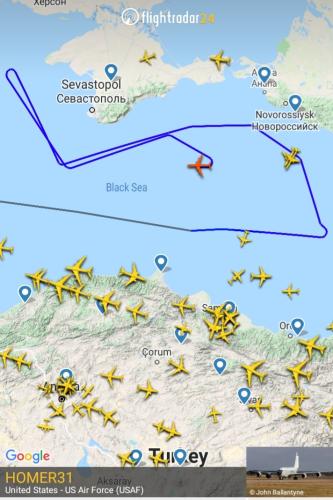 Screenshot_20220216-021538_Flightradar24