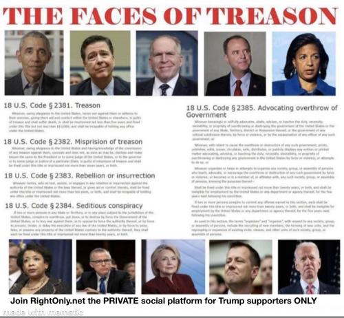 d6fe4c1c-31c6-435f-bfdb-eacb4a9f9a28