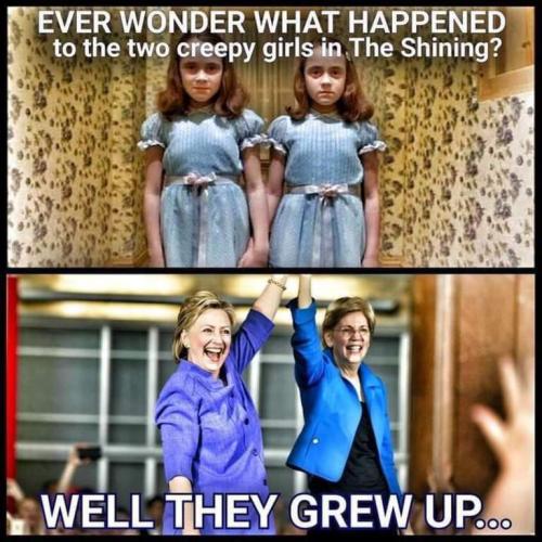 a270e143ef23d49ef8f70f140deeed06_500x0