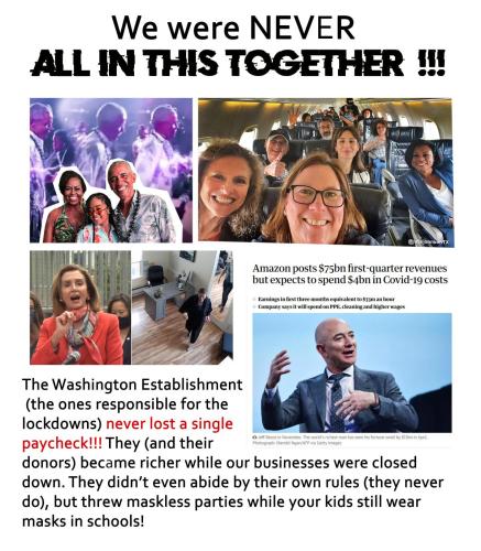 notallinthistogether
