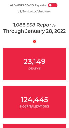 Screenshot_20220205-131658_Chrome