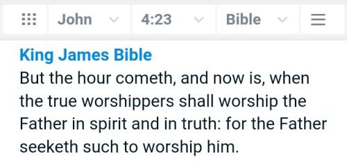 Screenshot_2022-01-16-16-46-28-875~2