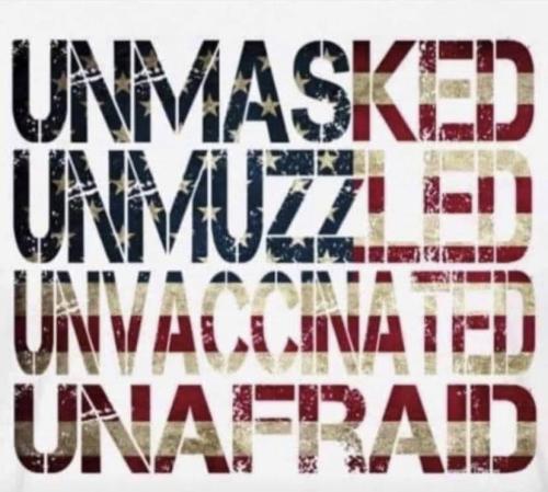 B1EC521B-B082-4CF8-86BF-C8132DF2B86B