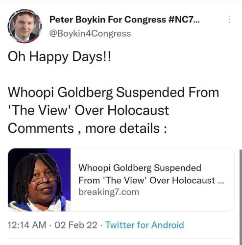 FB_IMG_1643780787154