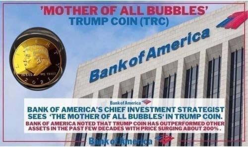 IMG_20220208_235809_495