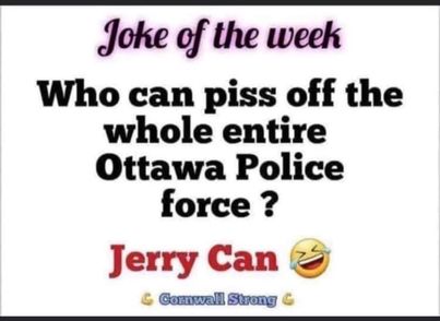 273774915_10158183641060689_434694949582768223_n