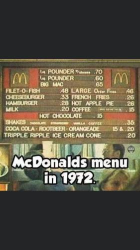 0A0CEBFA-2E9A-4F79-84CD-9708F2349C0A