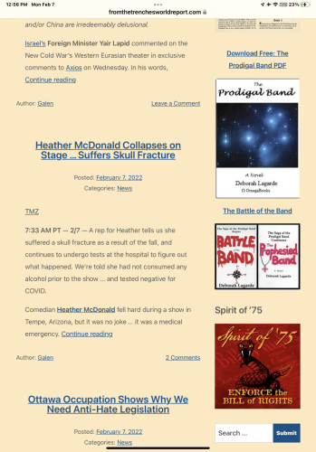 53D01906-A94E-476F-B6F2-EC88DF8FE03F