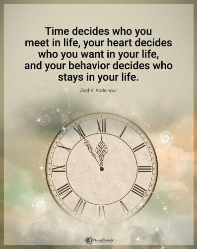 IMG_20220123_104747_708