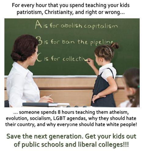 abandonpubliced