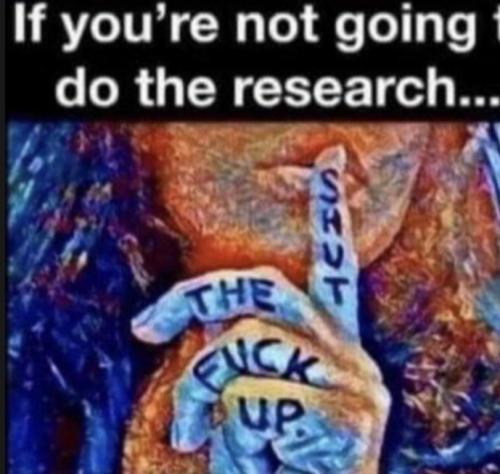 Screenshot_20220211-045118_Gallery