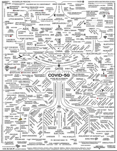 d75570997658cafbda2e233be541f0d3