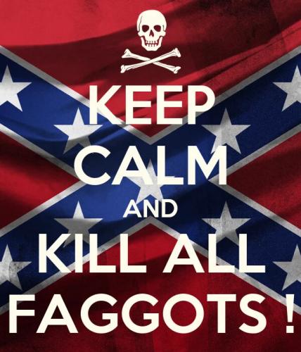 7c8f0548-e62c-40a8-b647-ff4c122288cc