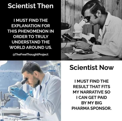 CFE157E7-C136-49CD-8BC5-0CA90823A624