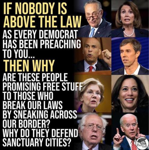 c0ec14d380865fe29c7dc805ea56cb71_500x0