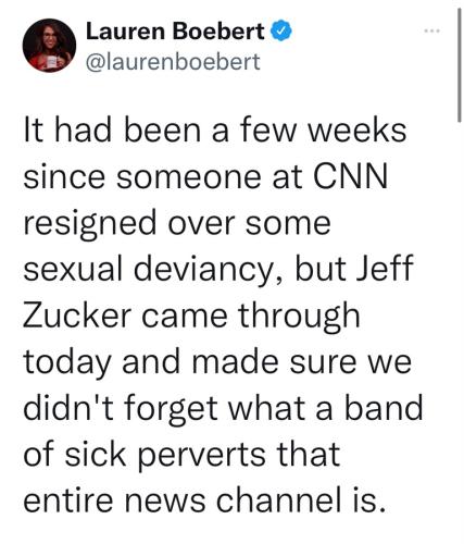 a74a6eb09761e91de7f389ae429768e6_500x0