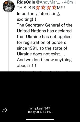 8E6277CD-543E-433B-B8C2-15F7A13D265D