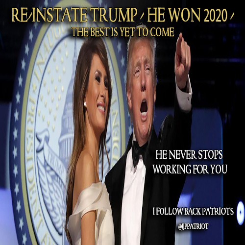 February 27, 2022