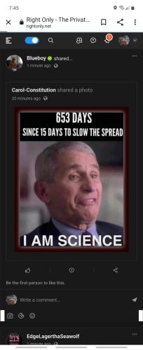 Screenshot_20220204-074538_Chrome