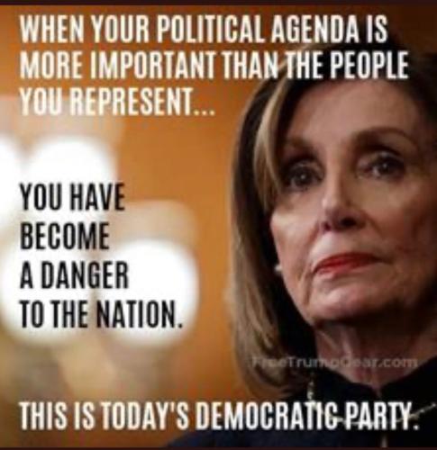 30ce42e8f5afee30d7eb8a800402c363_500x0