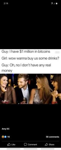 Screenshot_20220203-141932_Facebook