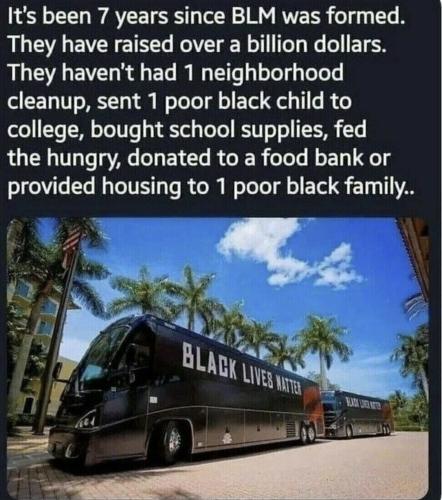 03DD4196-13E8-4E14-9BEA-AC7ABBCFAFB3