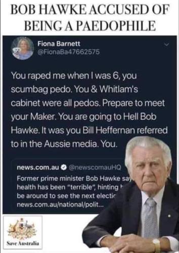 photo_2022-02-12_03-28-05