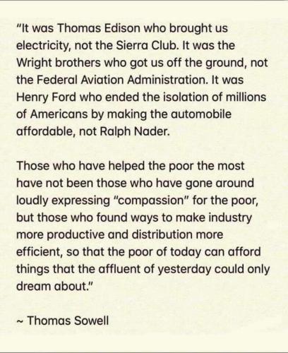 sowell2