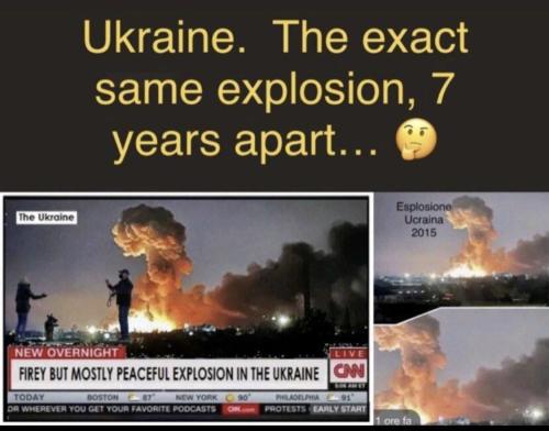 F4D4996C-551C-4361-807C-1688B65286F8