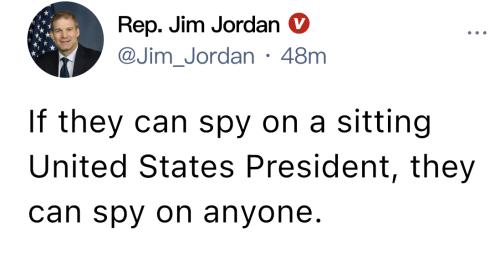 E290840D-8D3F-4F15-B14F-17E753BA12C4