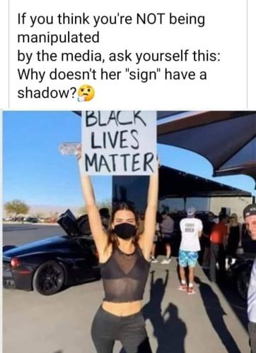 blm