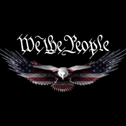 1645375567586_hub_od_