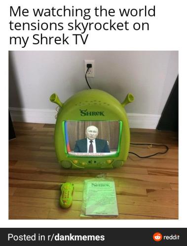 244cf217-6d26-4b65-a3b2-fe7f852c891c