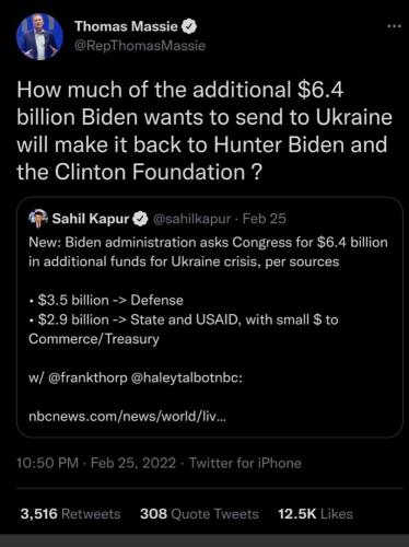 6047B878-AF38-49C6-AC5A-6FEC543A3227