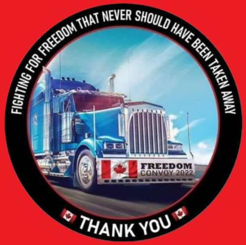 f9a32a289d44c59ff0bd7af77c8fd592_500x0