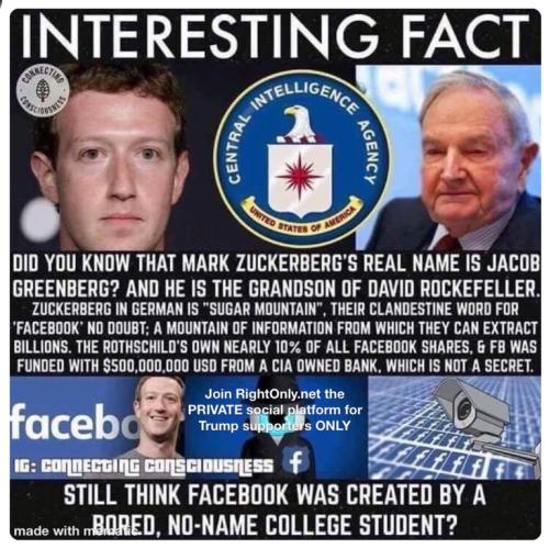 b7e4504d59b6f61b3e16169736e66e42_500x0