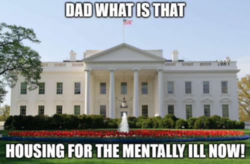 bidenwhitehousefront