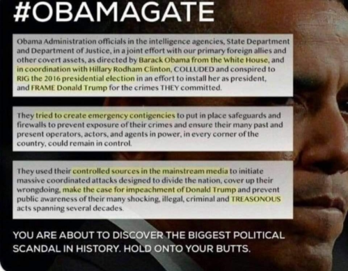 1645284499352_hub_od_