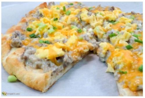 Screenshot_20220212-015659_Google