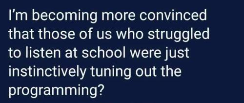 067f6078-907c-4fa5-8062-8c6cb4bbe929d