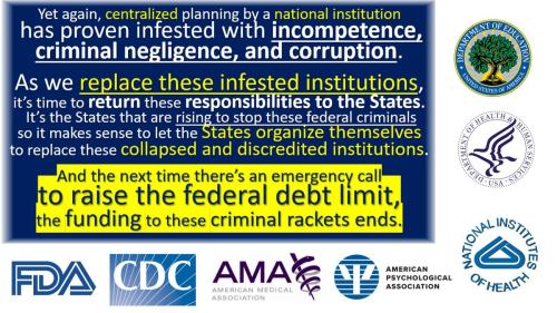 00000000institutions infested