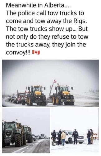 A89F9A16-C239-47BE-B6E2-0B8D12223999